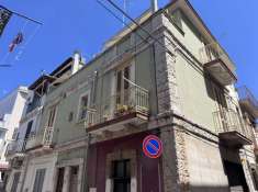 Foto Appartamento in vendita a Conversano