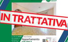 Foto Appartamento in vendita a Conversano