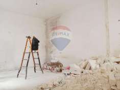 Foto Appartamento in vendita a Conversano