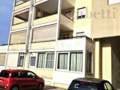 Foto Appartamento in vendita a Copertino