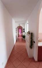 Foto Appartamento in vendita a Copiano