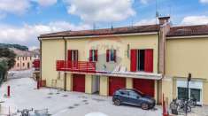 Foto Appartamento in vendita a Copparo