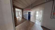 Foto Appartamento in vendita a Copparo