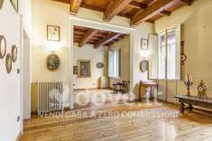 Foto Appartamento in vendita a Copparo