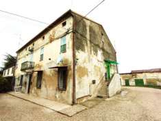 Foto Appartamento in vendita a Copparo