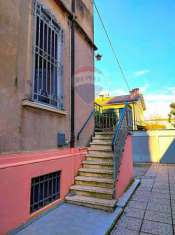 Foto Appartamento in vendita a Copparo