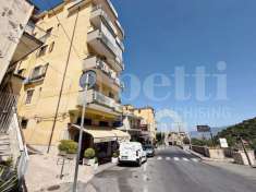 Foto Appartamento in vendita a Corbara