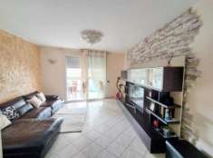Foto Appartamento in vendita a Corbetta - 3 locali 115mq