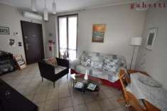 Foto Appartamento in vendita a Corbetta - 3 locali 85mq
