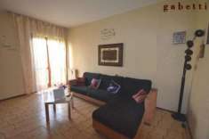 Foto Appartamento in vendita a Corbetta - 3 locali 95mq
