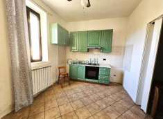 Foto Appartamento in vendita a Corbetta