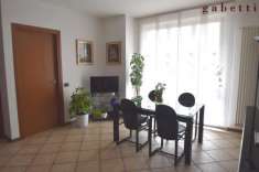 Foto Appartamento in vendita a Corbetta