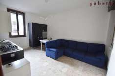 Foto Appartamento in vendita a Corbetta
