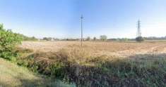 Foto Appartamento in vendita a Corbetta