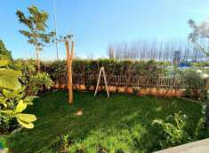 Foto Appartamento in vendita a Corbetta