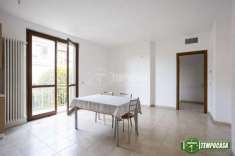 Foto Appartamento in vendita a Corbetta