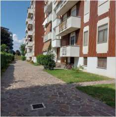 Foto Appartamento in vendita a Corbetta
