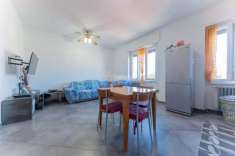 Foto Appartamento in vendita a Corbetta