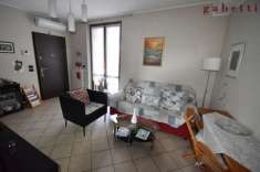 Foto Appartamento in vendita a Corbetta