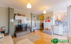 Foto Appartamento in vendita a Corbetta