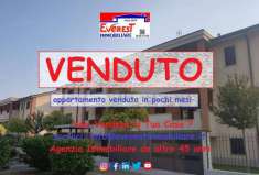 Foto Appartamento in Vendita a Corbetta