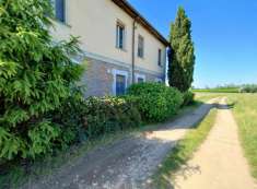 Foto Appartamento in vendita a Corbetta
