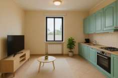 Foto Appartamento in vendita a Corbetta