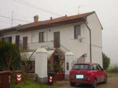 Foto Appartamento in Vendita a Corbetta