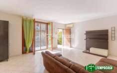 Foto Appartamento in vendita a Corbetta