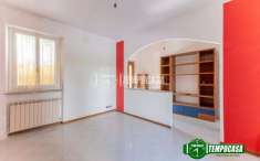 Foto Appartamento in vendita a Corbetta