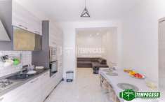 Foto Appartamento in vendita a Corbetta