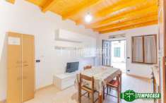 Foto Appartamento in vendita a Corbetta