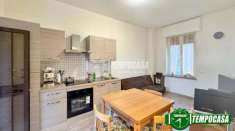 Foto Appartamento in vendita a Corbetta