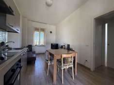 Foto Appartamento in Vendita a Corbetta Gorizia