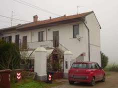 Foto Appartamento in Vendita a Corbetta Via Ernesto Parini,  57