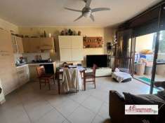 Foto Appartamento in Vendita a Corbetta VIA FAUSTO COPPI