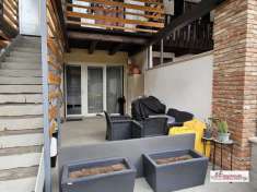 Foto Appartamento in Vendita a Corbetta Via Trieste