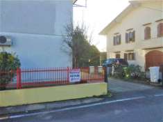 Foto Appartamento in vendita a Corbola
