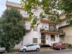 Foto Appartamento in vendita a Corchiano - 0mq