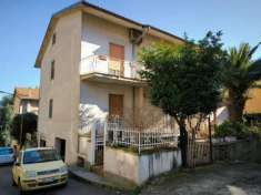 Foto Appartamento in vendita a Corchiano - 1 locale 100mq