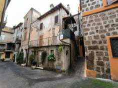 Foto Appartamento in vendita a Corchiano - 1 locale 70mq