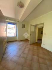 Foto Appartamento in vendita a Corchiano