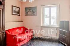 Foto Appartamento in vendita a Corchiano