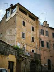 Foto Appartamento in vendita a Corchiano
