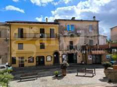 Foto Appartamento in vendita a Corchiano