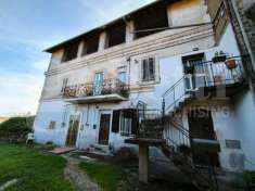 Foto Appartamento in vendita a Corchiano