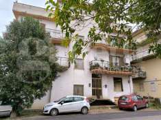Foto Appartamento in vendita a Corchiano