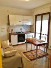 Foto Appartamento in vendita a Corciano - 2 locali 50mq
