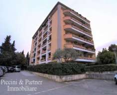 Foto Appartamento in vendita a Corciano - 3 locali 70mq