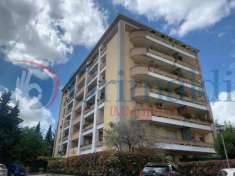 Foto Appartamento in vendita a Corciano - 3 locali 75mq